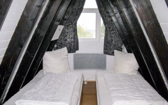 Jägerwiesen (WAH101)