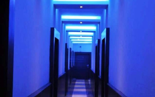 Hotel Rivoli