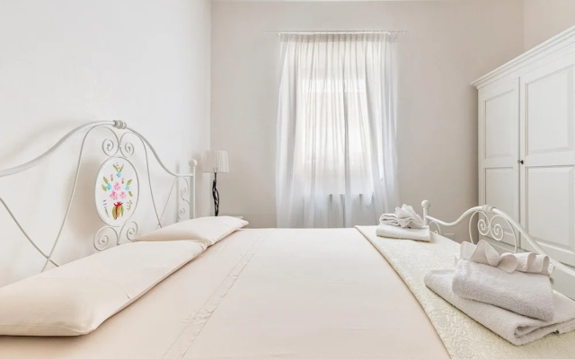 3062 Villa Theros by Perle di Puglia