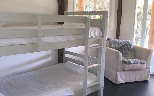 Lake House Watermark Estate Lake Tinaroo