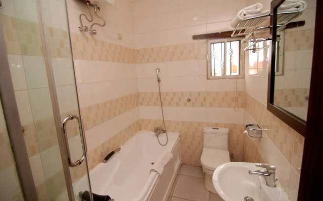 Lavila Hotels