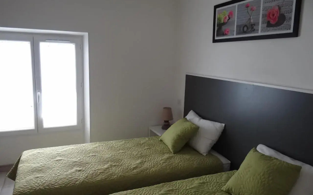 Day's Inn Cannes - Apartment in 戛纳 - Photo 3