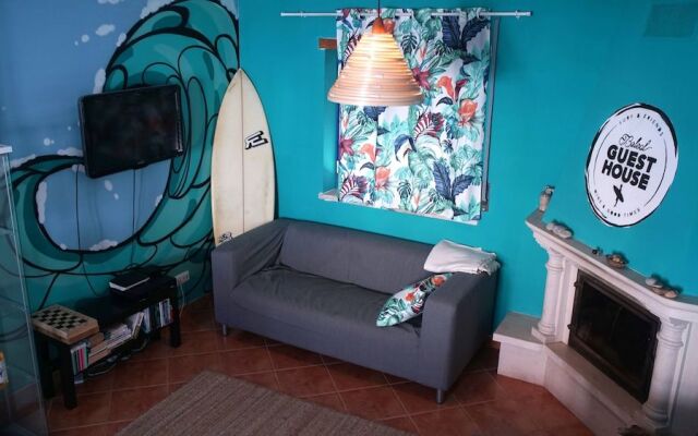 Baleal GuestHouse