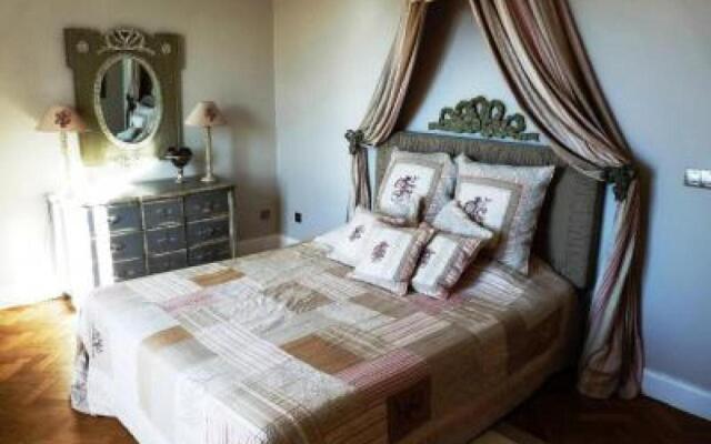 Charming 2 bedroom apt in Central Cannes walking distance to beaches Croisette and the Palais 678 - Apartment in 戛纳 - Photo 5