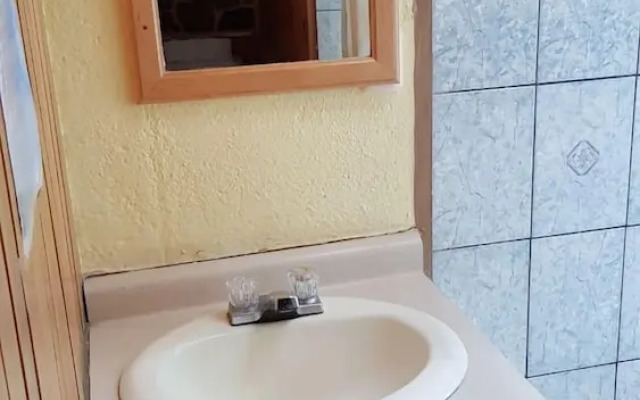 Hotel Paco Real