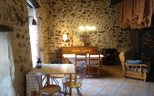 La Germandat