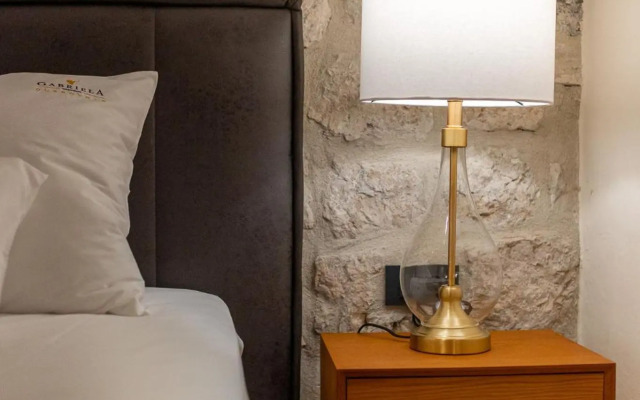 Superior 2 Bedroom Apartment Gabriela