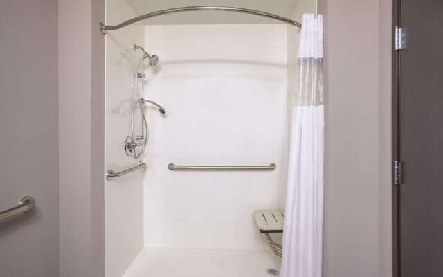 La Quinta Inn & Suites by Wyndham Cullman