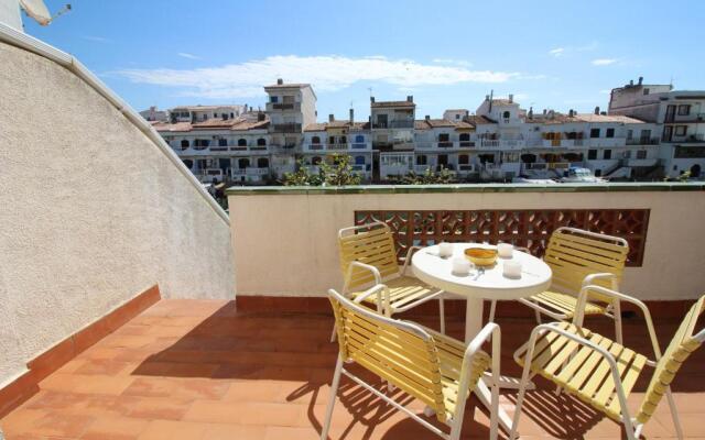 BASIC CONFORT Casa Porto Fino