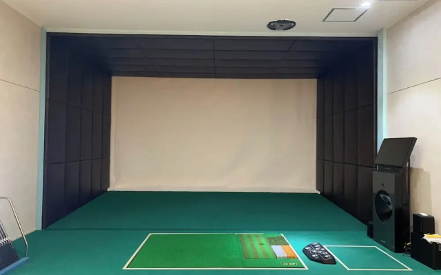 Hotel Kaya Puerto Galera