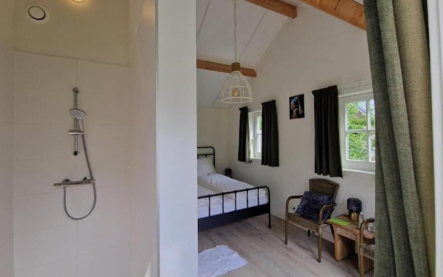 Bed & Breakfast Donna