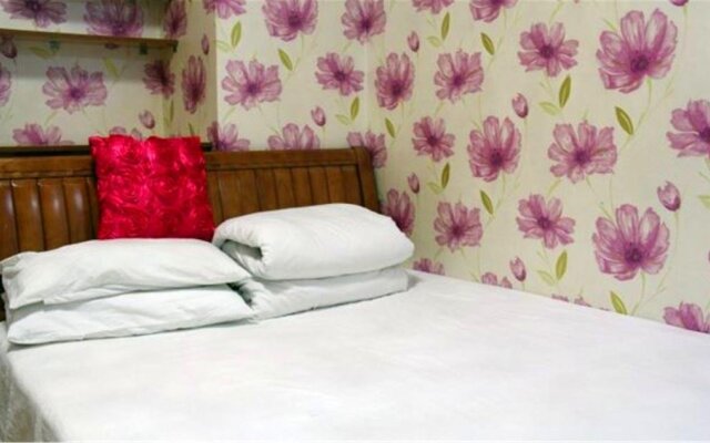 Chengyang Wenxin Rujia Inn