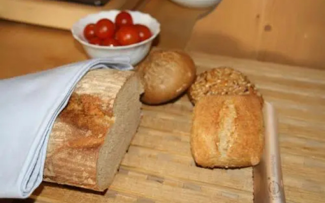 Pension Schusterpeter