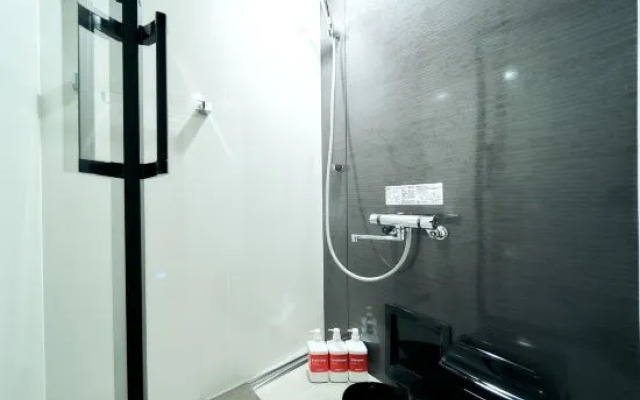 Rakuten Stay Fukuoka - Yakuin