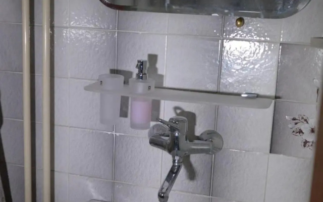 Ubytování U Součků Jindřichův Hradec