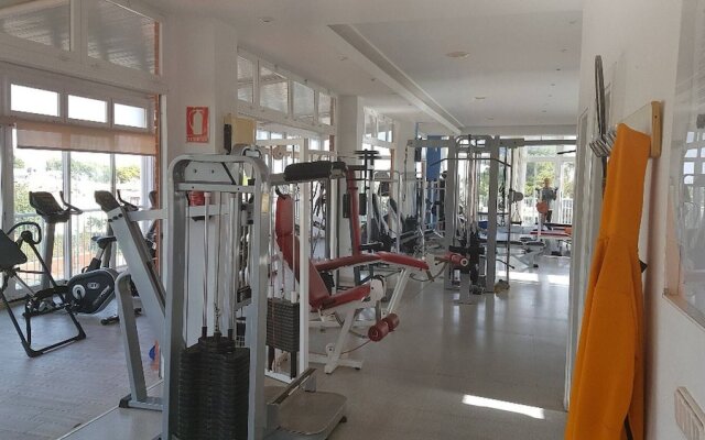 Owner Solidarity - Reduction of Prices - 3