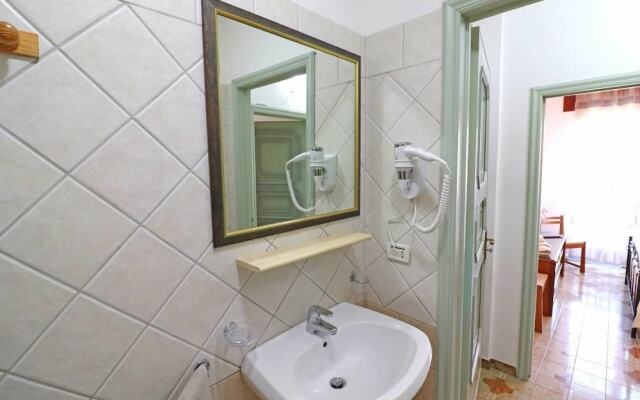 Casa Silvia