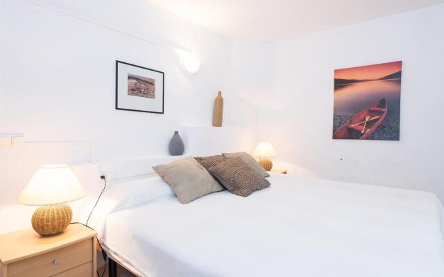 CAN CAPET - Villa with private pool in Andratx. Free WiFi