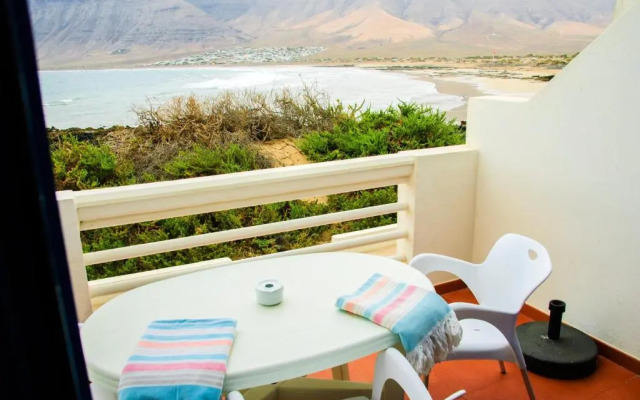 Villa MADAGASCAR - 771