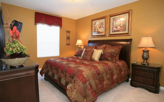 Vista Cay 4024