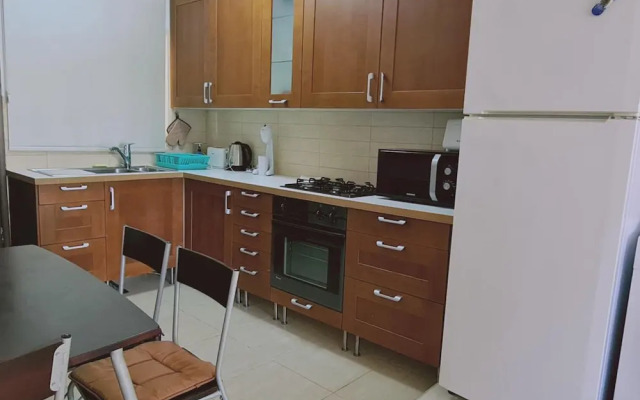 10 MEN - Stay Crystal Waves Maisonette