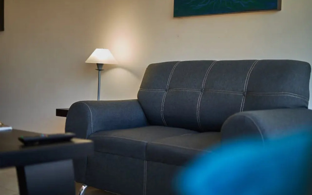 Chapultepec Collections