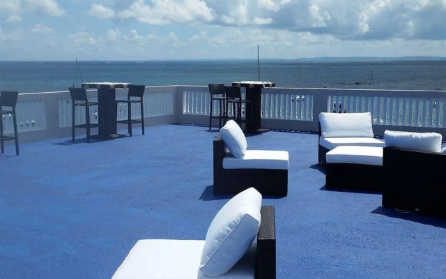 Sueños del Mar Vacation Rentals