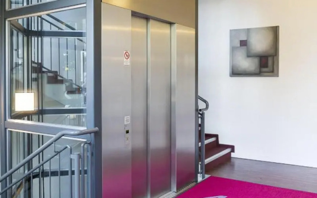 Auszeit Hotel – das Frühstückshotel
