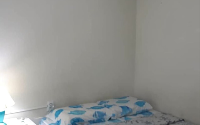 Casa da Boneca