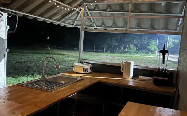 1000mbps Wi-fi Mountain View 1br