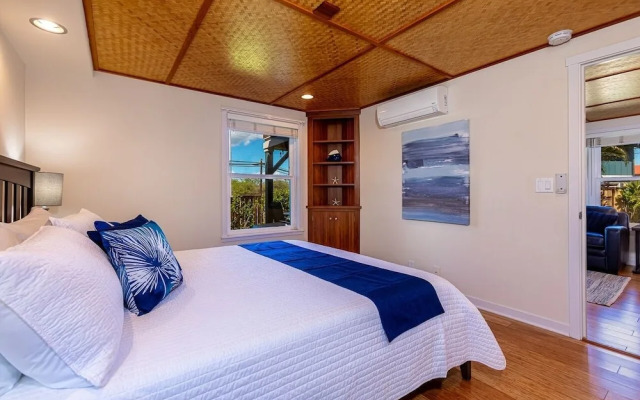 The Cove Hale 4 Bedroom Home