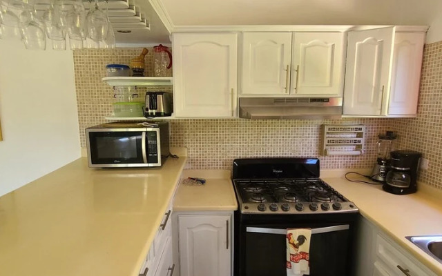 4 Bedroom Villa Privacy in Mind, Gated and Secure