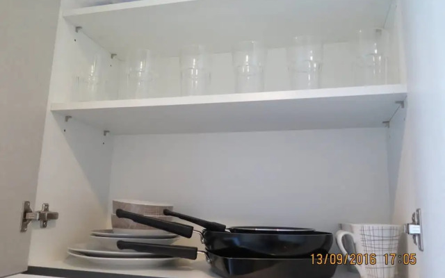 The Base Central Pattaya - 1 bdr Condo With Pool