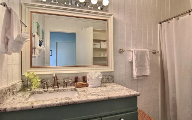 Moon Doggie 6 by RedAwning