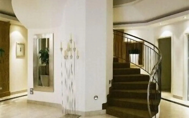 Hotel Sirolo