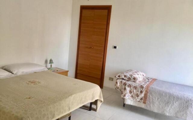 Visit.Antonimina | home