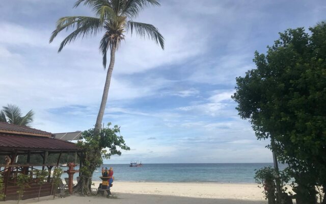 Zodiac Beach Resort