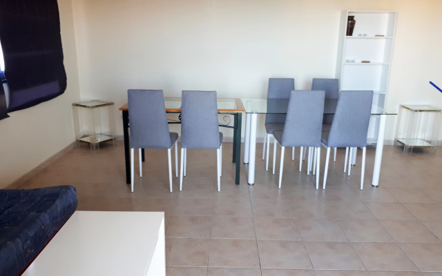 Oropesa Ciudad De Vacaciones 3000