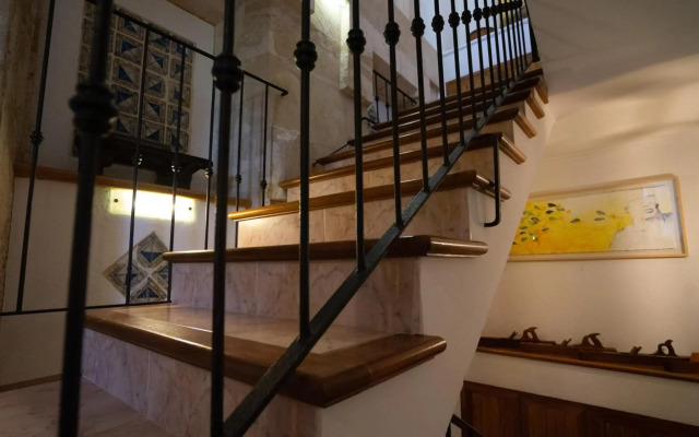 Hotel Juma