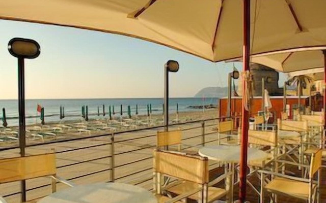 Hotel Lido