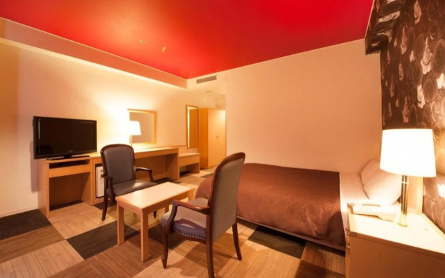 Quintessa Hotel Iseshima