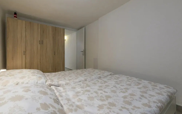 Apartment Weiny
