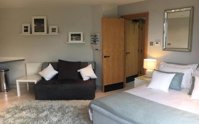 Penrith Retreats