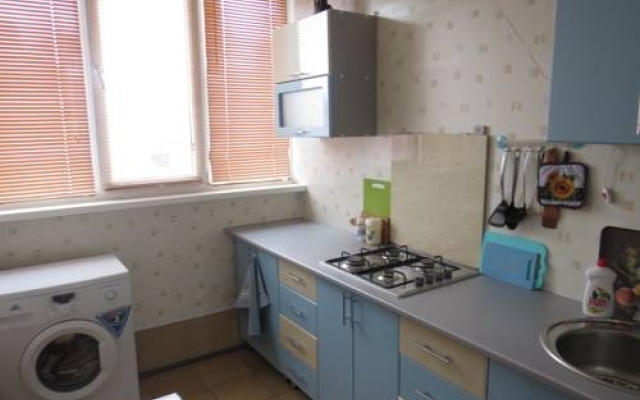 U Anny Guest House