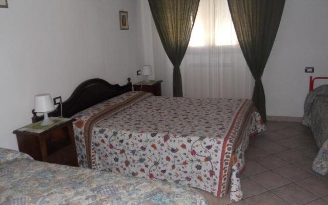 La Lanterna Delle Fate - Nel Paese di Alice