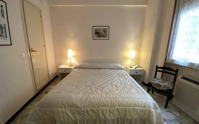 Hotel San Marco