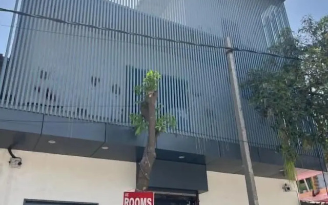 Hotel Shri Radha Sneh Mathura