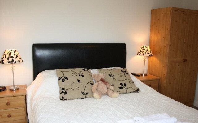 Manor House Inn