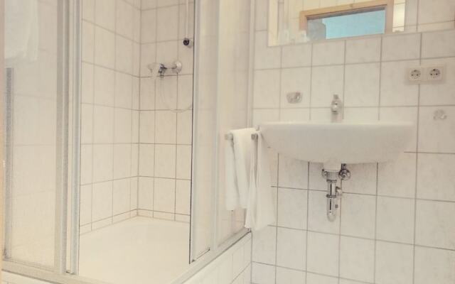 Landgasthaus Bad Neuschönau