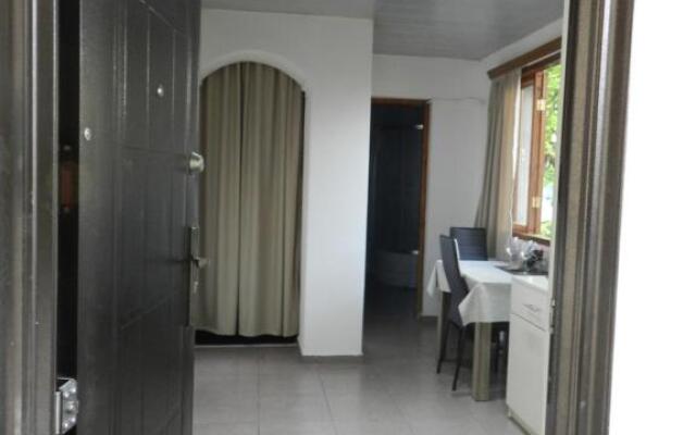 Two room - Apartment Mtatsminda In the heart of Tbilisi
